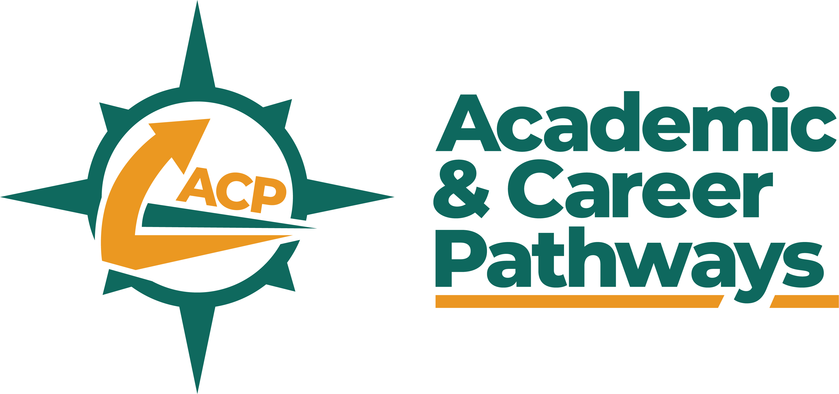 ACP Logo