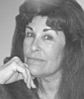 Marilyn Ivanovici