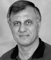 Qais Sako