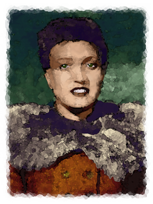 2011 Henrietta Lacks graphic