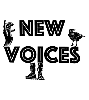 New Voices