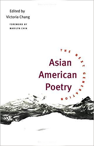 Asian American Poetry