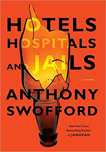 Hotels, Hospitals, and Jails