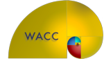 WACC logo