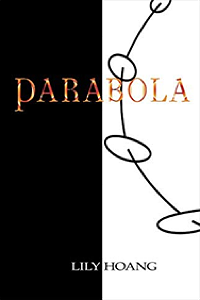 Parabola