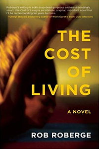 The Cost of Living