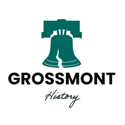 History - Logo