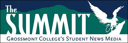 Summit Logo