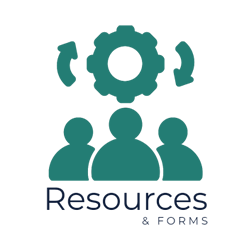 Resources & Forms