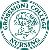 Nursing Logo