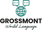 World Language Logo