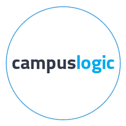 CampusLogic Login