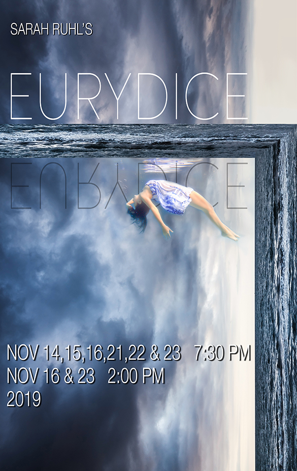 Eurydice