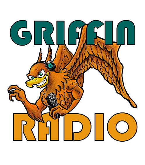 Griffin Radio