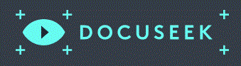 Docuseek