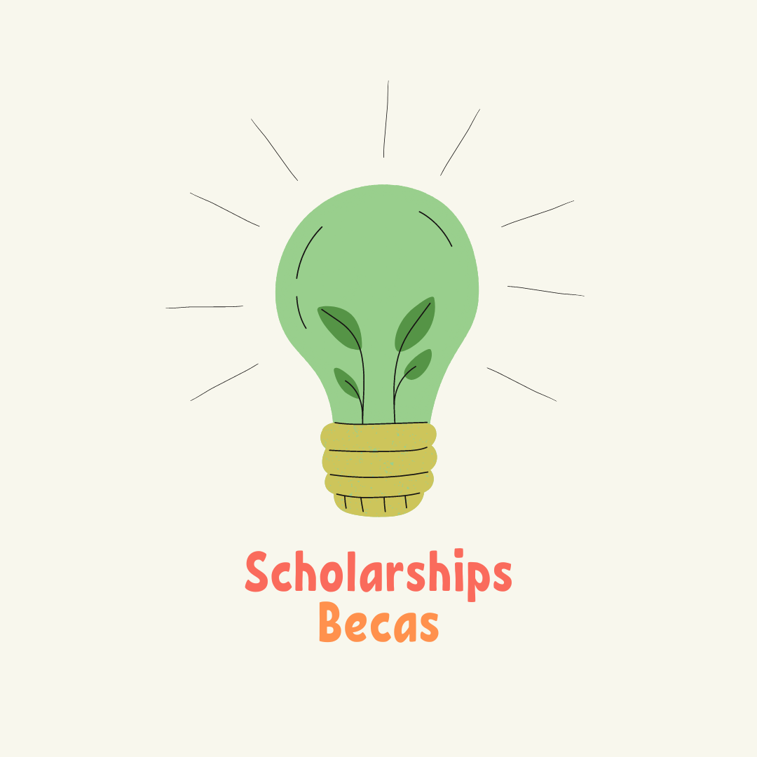 scholarships